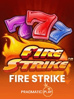 Fire Strike Terbaru: Review Game dan Link Main