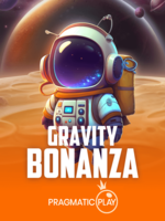 Gravity Bonanza Game 2026: Info Lengkap dan Link Main