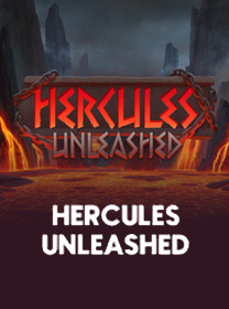 Game Hercules Unleashed Terpercaya dengan Fitur Terbaik