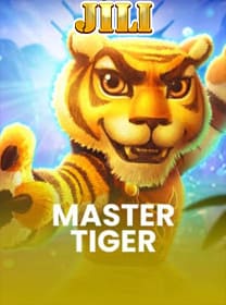 Panduan Bermain Master Tiger untuk Pemula Lengkap