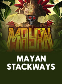 Panduan Mayan Stackways Terlengkap untuk Pemain Baru