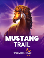 Mustang Trail Terbaru: Review Game dan Tips Bermain