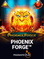 Info Game Phoenix Forge Terlengkap untuk Pemula