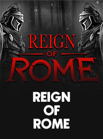 Reign of Rome Game: Panduan Bermain dan Tips Menang