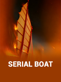 Serial Boat Game Terbaru: Review, RTP, dan Akses Main