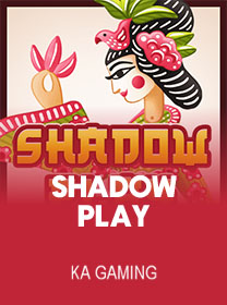 Review Terbaru Game Shadow Play untuk Pemula