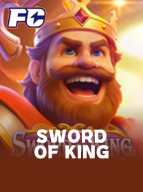 Sword Of King Game Terbaru: Review dan Info Lengkap
