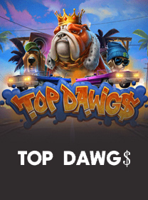 Top Dawg Game: Cara Akses dan Bermain dengan Aman