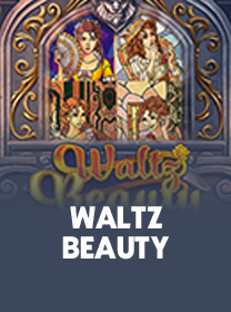Review Game Waltz Beauty: RTP, Fitur, dan Kelebihan