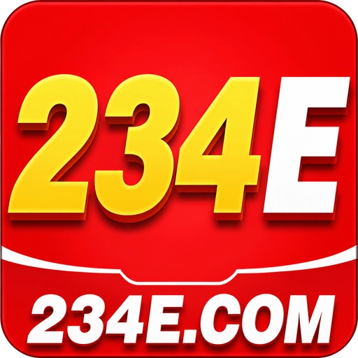 Kelebihan dan Fitur Aplikasi 234e Terbaru