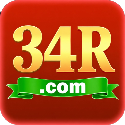 34r APK: Cara Download dan Instal di Android