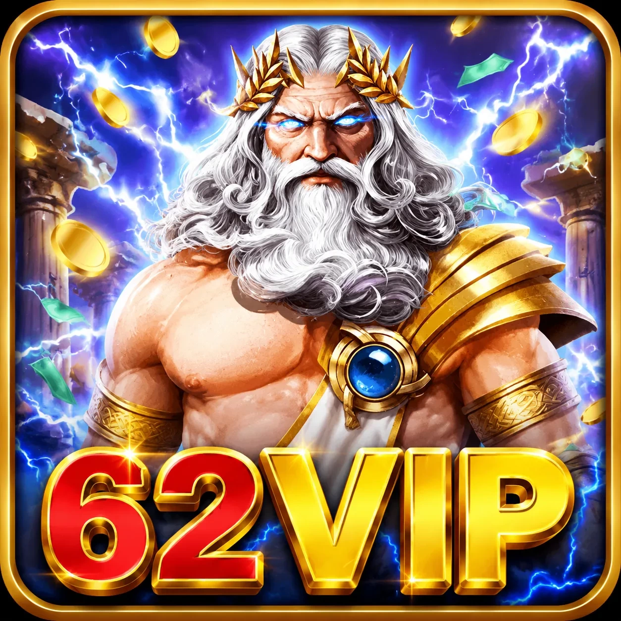 62vip Versi Terbaru untuk Android Tanpa Ribet