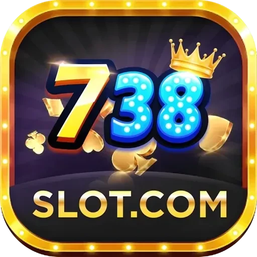 Aplikasi 738slot Terbaru: Review dan Link Download
