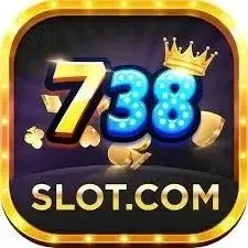 Unduh 738slots APK Gratis untuk Android
