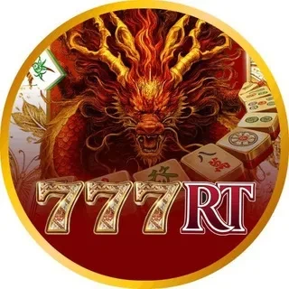 Cara Update Aplikasi 777rt ke Versi Terbaru