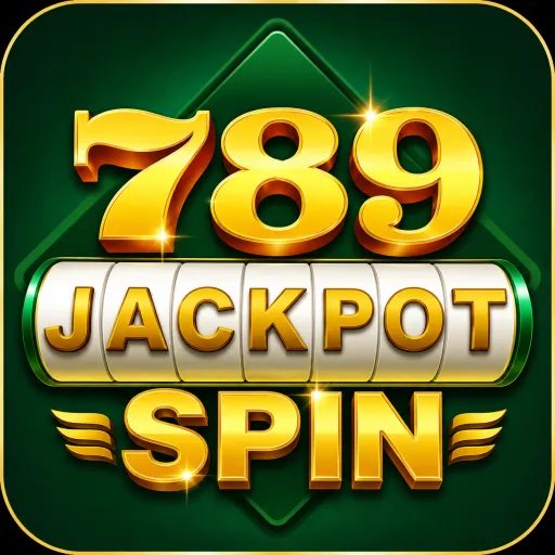 Download 789jackpot APK Terbaru Full Version