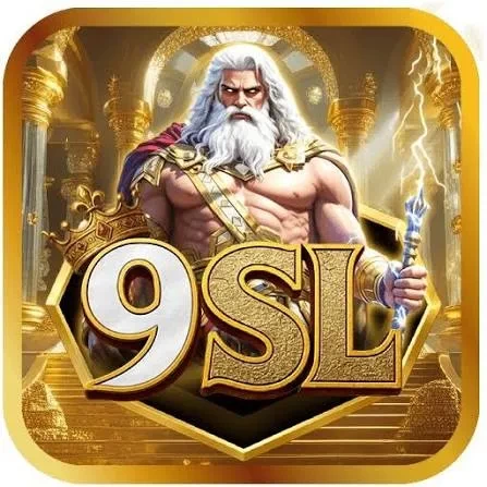Download 9sl APK Original untuk Android
