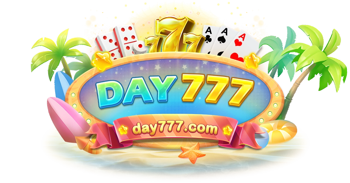 Aplikasi DAY777 Terbaru: Review dan Link Download