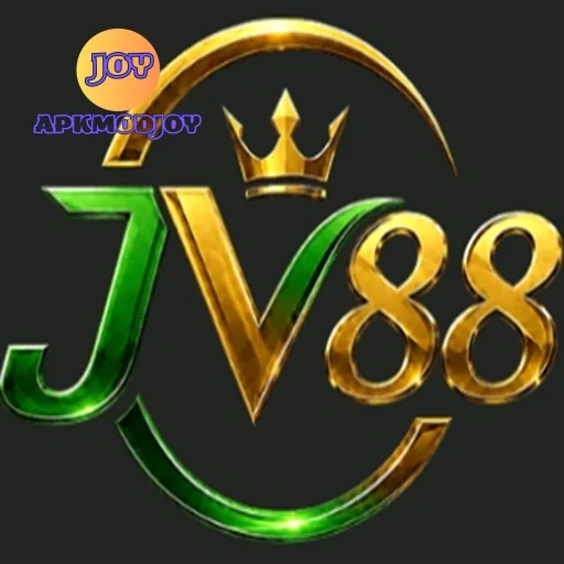 Javo88 icons Versi Terbaru untuk Android Tanpa Ribet