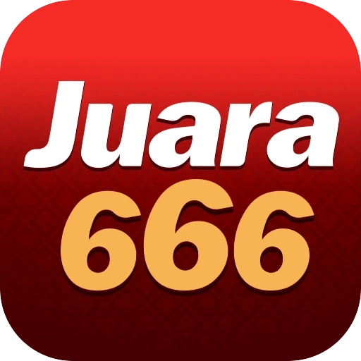 Juara666 APK Full Version untuk Android