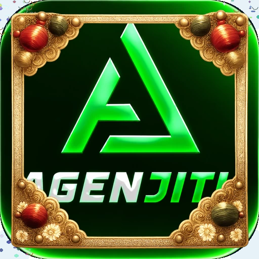 Unduh agenjitu APK Gratis untuk Android