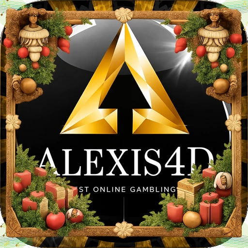 Review Aplikasi alexis4d Versi Terbaru