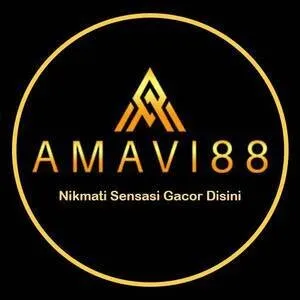 Cara Pasang amavi88 di HP Android dengan Benar
