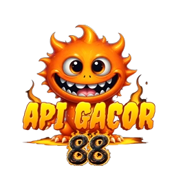 apigacor888 APK Terbaru 2026 untuk Semua Perangkat