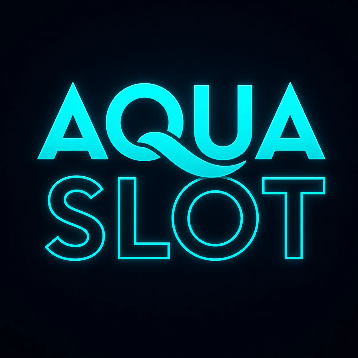 aquaslot APK Terbaru untuk Android Tanpa Iklan