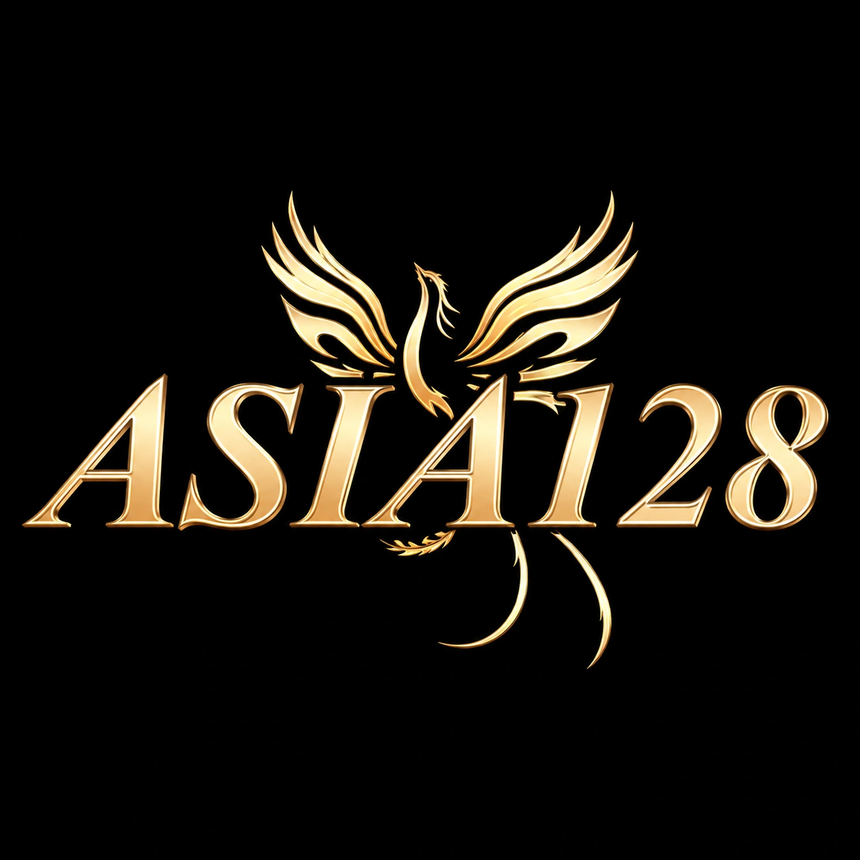 Aplikasi asia128 Terbaru dengan Fitur Terbaik