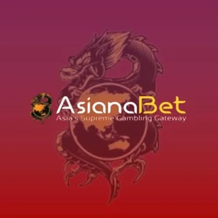 Aplikasi asianabet Ringan untuk Android