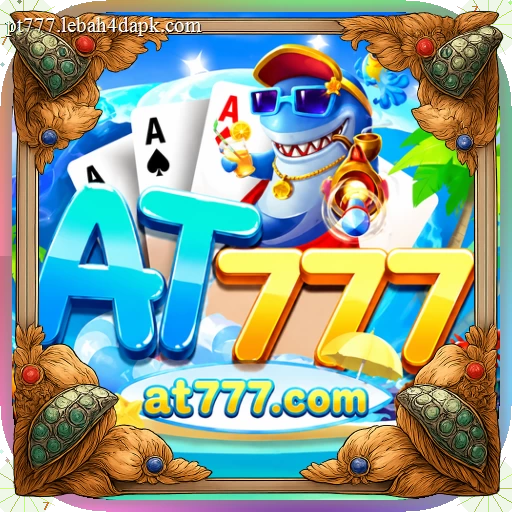 Cara Pasang at777 di HP Android dengan Benar