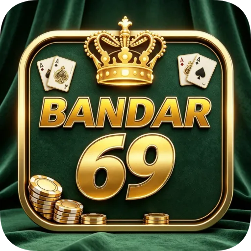 Info Lengkap Aplikasi bandar69 Versi Terbaru
