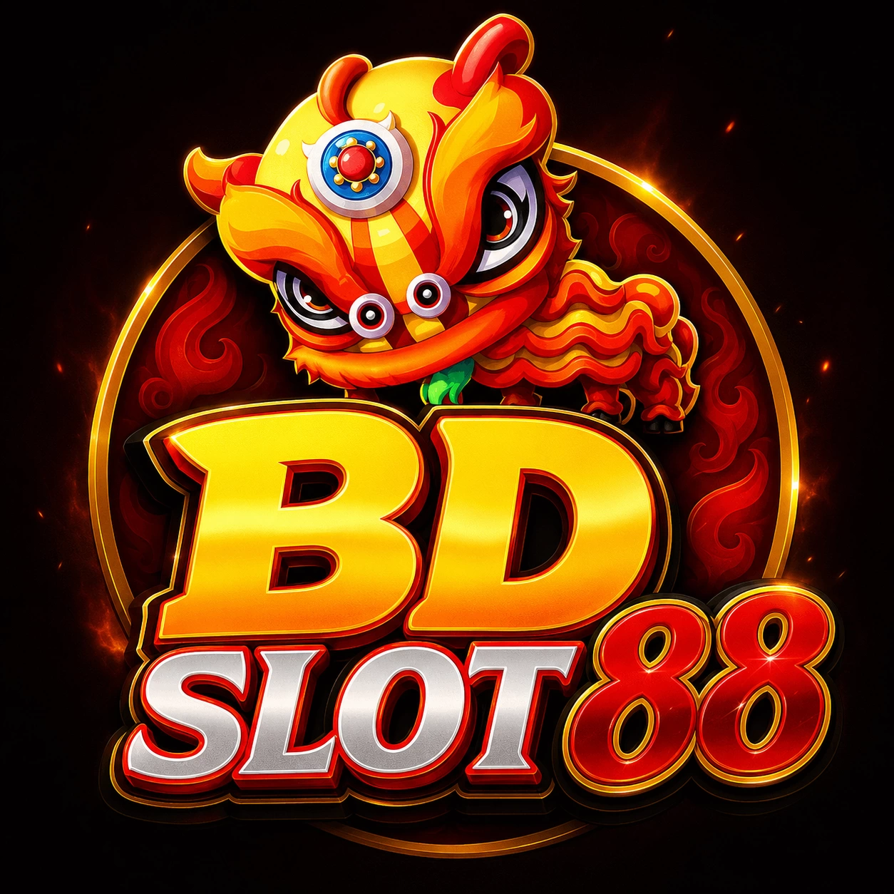 bdslot88 APK Terbaru dengan Fitur Lengkap
