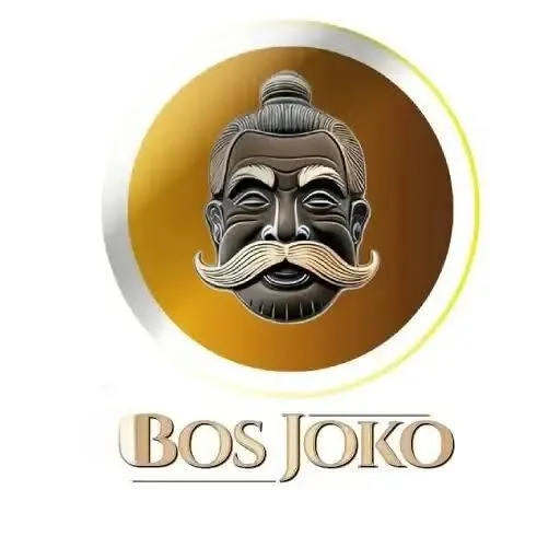 bosjoko App: Info, Rating, dan Link Download