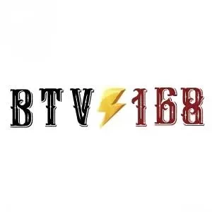 btv168 APK: Cara Download dan Instal di Android