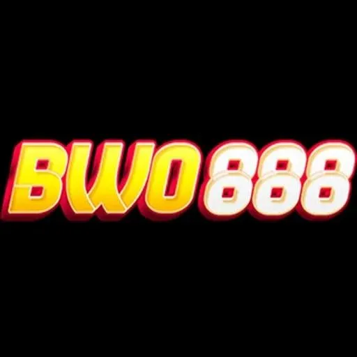 Unduh bwo888 APK Gratis untuk Android