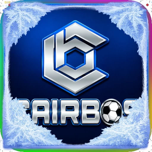 cairbos APK Terbaru dengan Fitur Lengkap