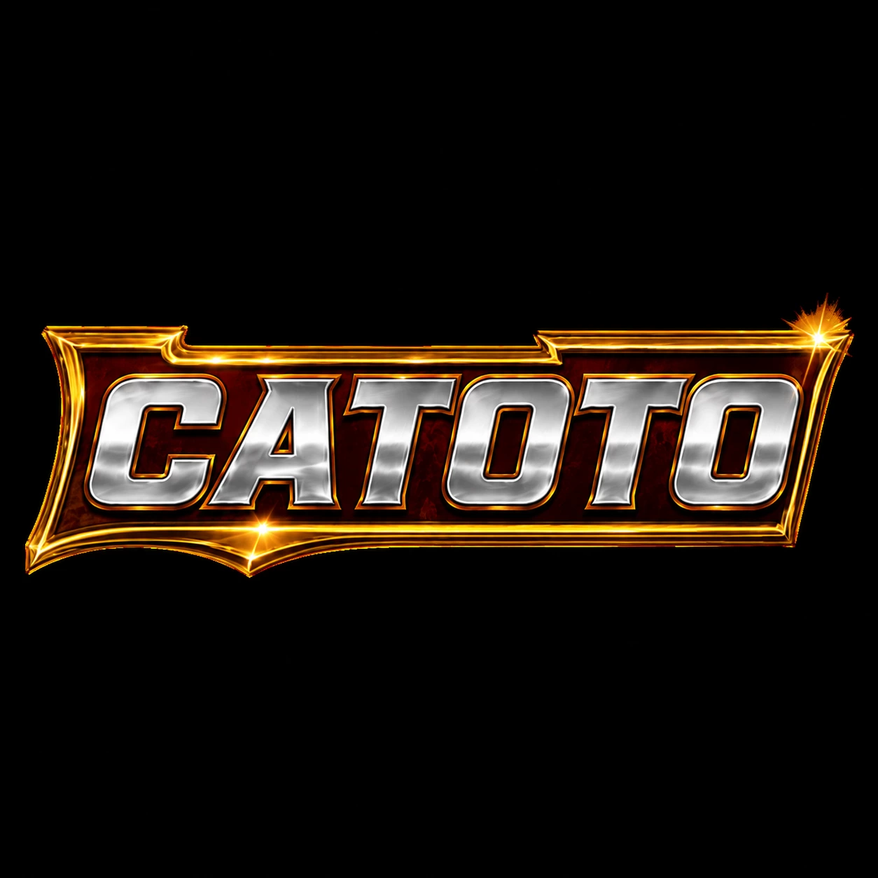 catoto APK Terbaru untuk Android Tanpa Iklan