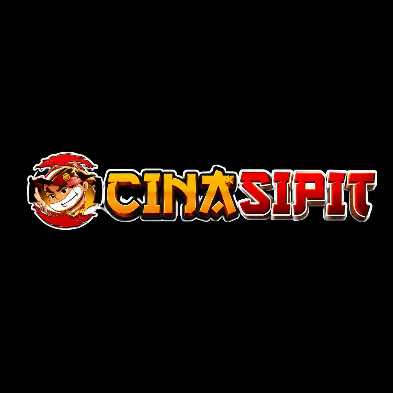 Download cinasipit APK Original untuk Android