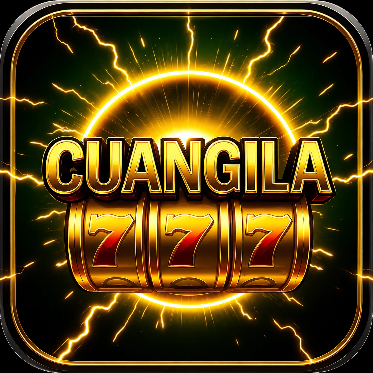 Aplikasi cuangila Terbaik untuk Android dan iOS