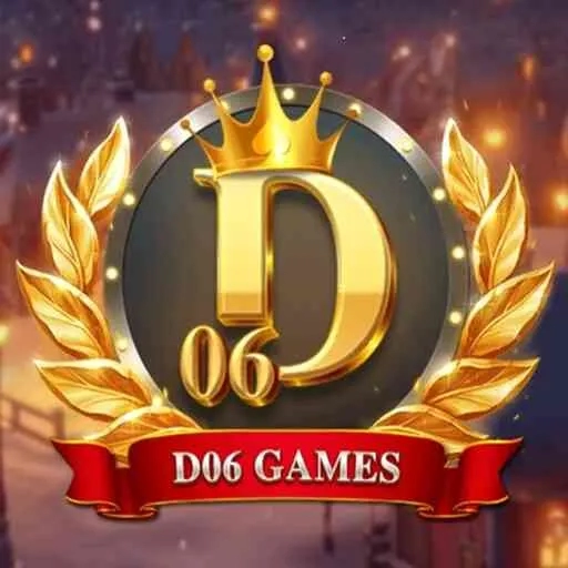 Panduan Instalasi Aplikasi d06 di Android