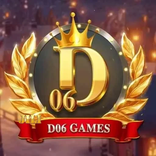 Info Lengkap Aplikasi d06games Versi Terbaru