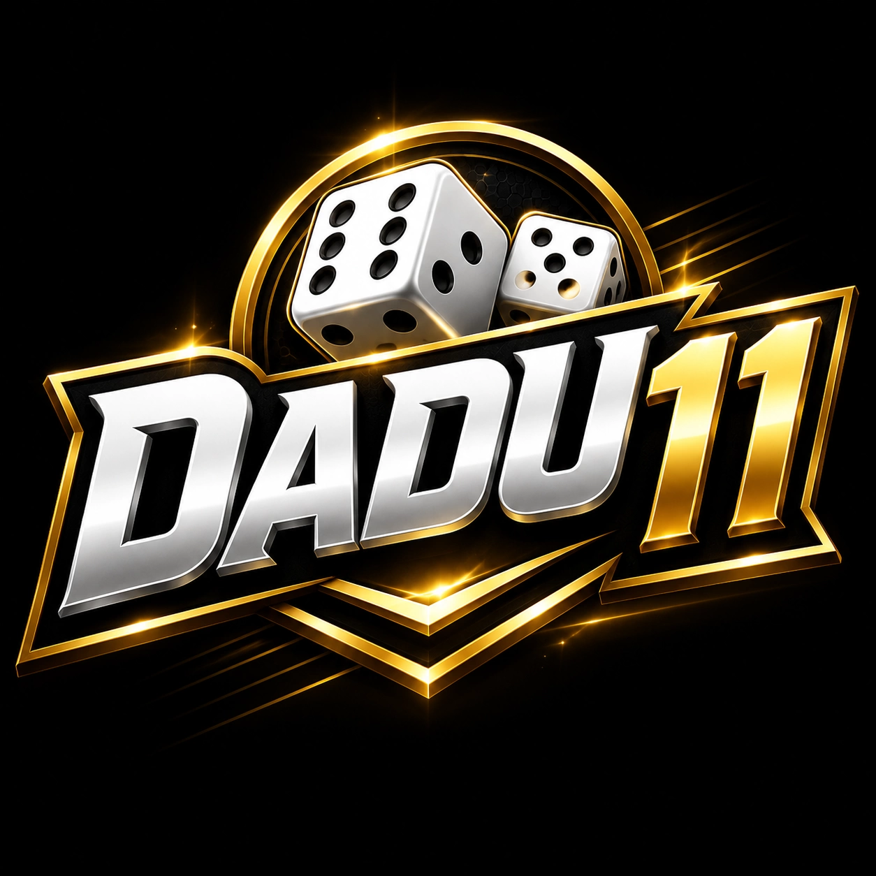 dadu11 APK: Fitur, Ukuran, dan Link Download
