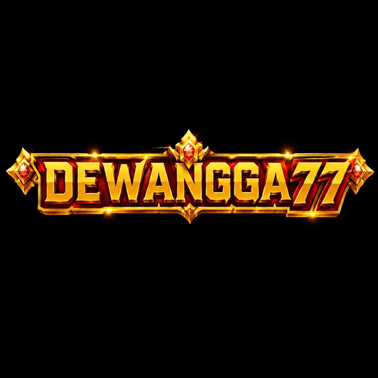 dewanaga77 Versi Terbaru untuk Android Tanpa Ribet