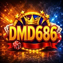 Download dmd686 APK Original untuk Android