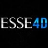 esse4d APK Terbaru dengan Fitur Lengkap