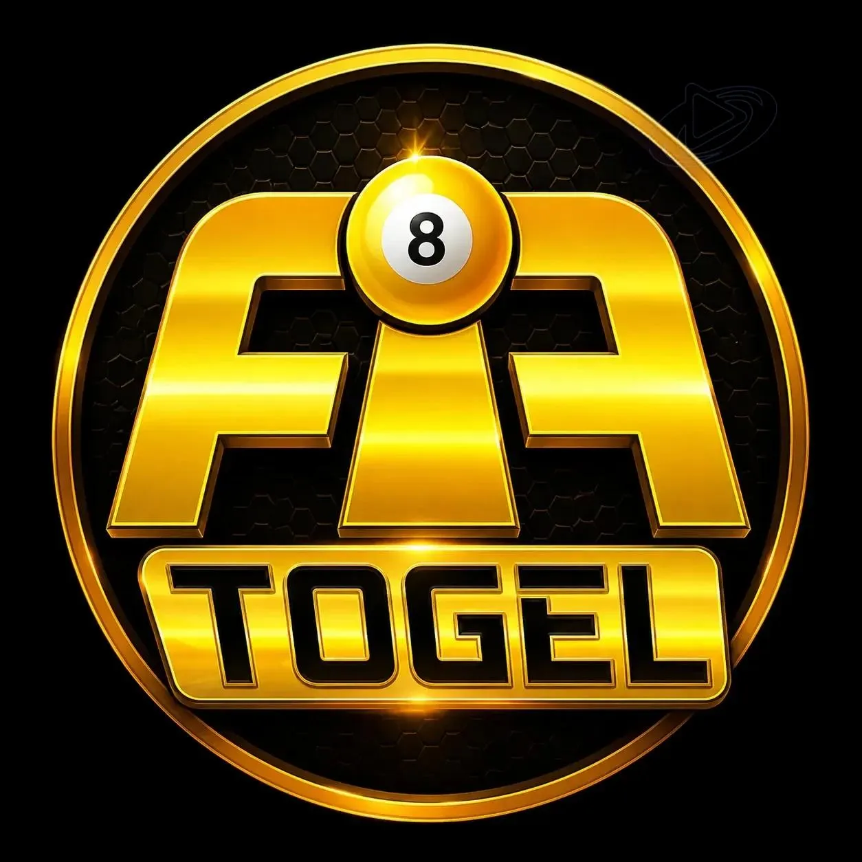 fiatogel APK Terbaru dan Aman untuk Diunduh