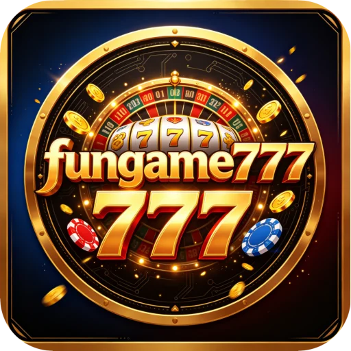 Panduan Lengkap Aplikasi fungame777 untuk Pemula