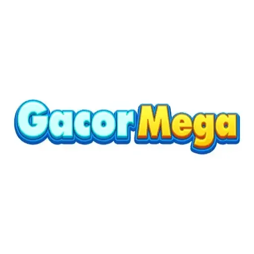 Cara Menggunakan Aplikasi gacormega untuk Pemula